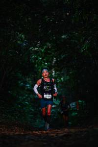 BIB: 90059
                            <button type="button" onclick="openModal(22463689)" class="btn btn-primary btn-sm float-right btn-popup" data-toggle="modal" data-target=".modal-high-quality">
                        <i class="fas fa-shopping-cart"></i> Add to Cart
                    </button>
                                            <button type="button" onclick="isThisMe(22463689, true)" class="btn btn-success btn-sm float-right btn-popup btn-isme hidden" data-toggle="tooltip" data-placement="bottom" title="นี่คือรูปของคุณใช่ไหม คลิกที่นี่เพื่อเอาเข้าอัลบั้ม">
                        <i class="fas fa-plus"></i> Add to album
                    </button>
                    <button type="button" onclick="isThisMe(22463689, false)" class="btn btn-warning btn-sm float-right btn-popup btn-isnotme hidden">
                        <i class="fas fa-ban"></i> Remove from album
                    </button>